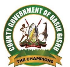 Uasin Gishu County Government Jobs 2025 – Multiple Vacancies